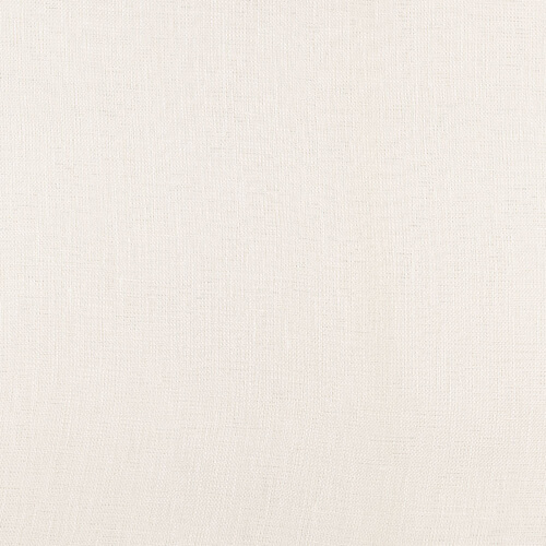 【専用ページ】linen100% Fabric IL030 Gauze 100% Linen Fabric Bleached