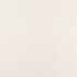 IL030 Gauze Bleached 100% Linen Wholesale Fabric by the Bolt