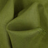 IL019 All-purpose Cedar Green 100% Linen Fabric