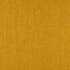 4C22 Rustic  Autumn Gold 100% Linen Wholesale Fabric by the Bolt