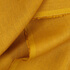 4C22 Rustic  Autumn Gold 100% Linen Wholesale Fabric by the Bolt
