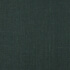 4C22 Rustic  Emerald 100% Linen Wholesale Fabric by the Bolt