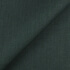 4C22 Rustic  Emerald 100% Linen Wholesale Fabric by the Bolt