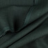 4C22 Rustic  Emerald 100% Linen Wholesale Fabric by the Bolt