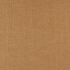 4C22 Rustic  Ginger 100% Linen Wholesale Fabric by the Bolt