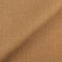 4C22 Rustic  Ginger 100% Linen Wholesale Fabric by the Bolt