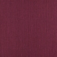 4C22    TAWNY PORT  Softened 100% Linen Heavy (7.1 oz/yd<sup>2</sup>)