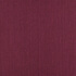 4C22 Rustic  Tawny Port 100% Linen Wholesale Fabric by the Bolt