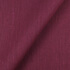 4C22 Rustic  Tawny Port 100% Linen Wholesale Fabric by the Bolt
