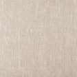 IL090    MIX NATURAL  Softened 100% Linen Very Heavy (8 oz/yd<sup>2</sup>)