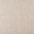IL090 Canvas Mix Natural 100% Linen Discount Fabric