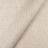 IL090 Canvas Mix Natural 100% Linen Discount Fabric