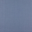 IL020    DUTCH BLUE  Softened 100% Linen Light (3.7 oz/yd<sup>2</sup>)