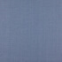 IL020 Handkerchief Dutch Blue 100% Linen Wholesale Fabric by the Bolt