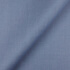 IL020 Handkerchief Dutch Blue 100% Linen Wholesale Fabric by the Bolt