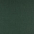 IL020 Handkerchief Emerald 100% Linen Fabric