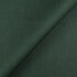 IL020 Handkerchief Emerald 100% Linen Fabric