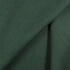 IL020 Handkerchief Emerald 100% Linen Fabric