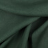 IL020 Handkerchief Emerald 100% Linen Fabric