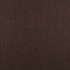 IL090 Canvas Chocolate 100% Linen Fabric