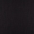 IL090 Canvas Black 100% Linen Fabric