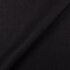 IL090 Canvas Black 100% Linen Fabric