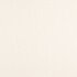 IL090 Canvas 100% Linen Fabric Bleached