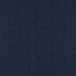 IL019 All-purpose Cobalt 100% Linen Fabric