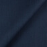 IL019 All-purpose Cobalt 100% Linen Fabric