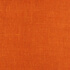 IL041 Open Weave Tangerine 100% Linen Discount Fabric