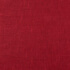 IL041 Open Weave Ruby 100% Linen Discount Fabric