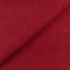 IL041 Open Weave Ruby 100% Linen Discount Fabric