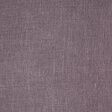 IL041    GRAY SPARROW  Softened 100% Linen Medium (5.01 oz/yd<sup>2</sup>)