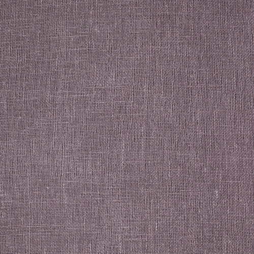 IL041 Open Weave Gray Sparrow 100% Linen Wholesale Fabric by the Bolt