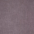IL041 Open Weave Gray Sparrow 100% Linen Fabric