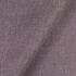 IL041 Open Weave Gray Sparrow 100% Linen Fabric