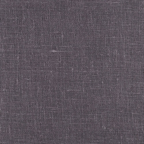 IL041 Open Weave Excalibur 100% Linen Wholesale Fabric by the Bolt