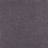 IL041 Open Weave Excalibur 100% Linen Discount Fabric