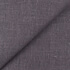 IL041 Open Weave Excalibur 100% Linen Discount Fabric