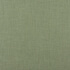 IL020 Handkerchief Hedge Green 100% Linen Wholesale Fabric by the Bolt
