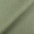 IL020 Handkerchief Hedge Green 100% Linen Wholesale Fabric by the Bolt