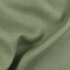 IL020 Handkerchief Hedge Green 100% Linen Wholesale Fabric by the Bolt