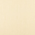 4C22 Rustic  Krista Natural 100% Linen Fabric