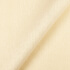 4C22 Rustic  Krista Natural 100% Linen Fabric