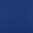 IL019    ROYAL BLUE  Softened 100% Linen Medium (5.3 oz/yd<sup>2</sup>)