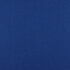 IL019 All-purpose Royal Blue 100% Linen Discount Fabric