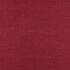 IL019 All-purpose Biking Red 100% Linen Discount Fabric