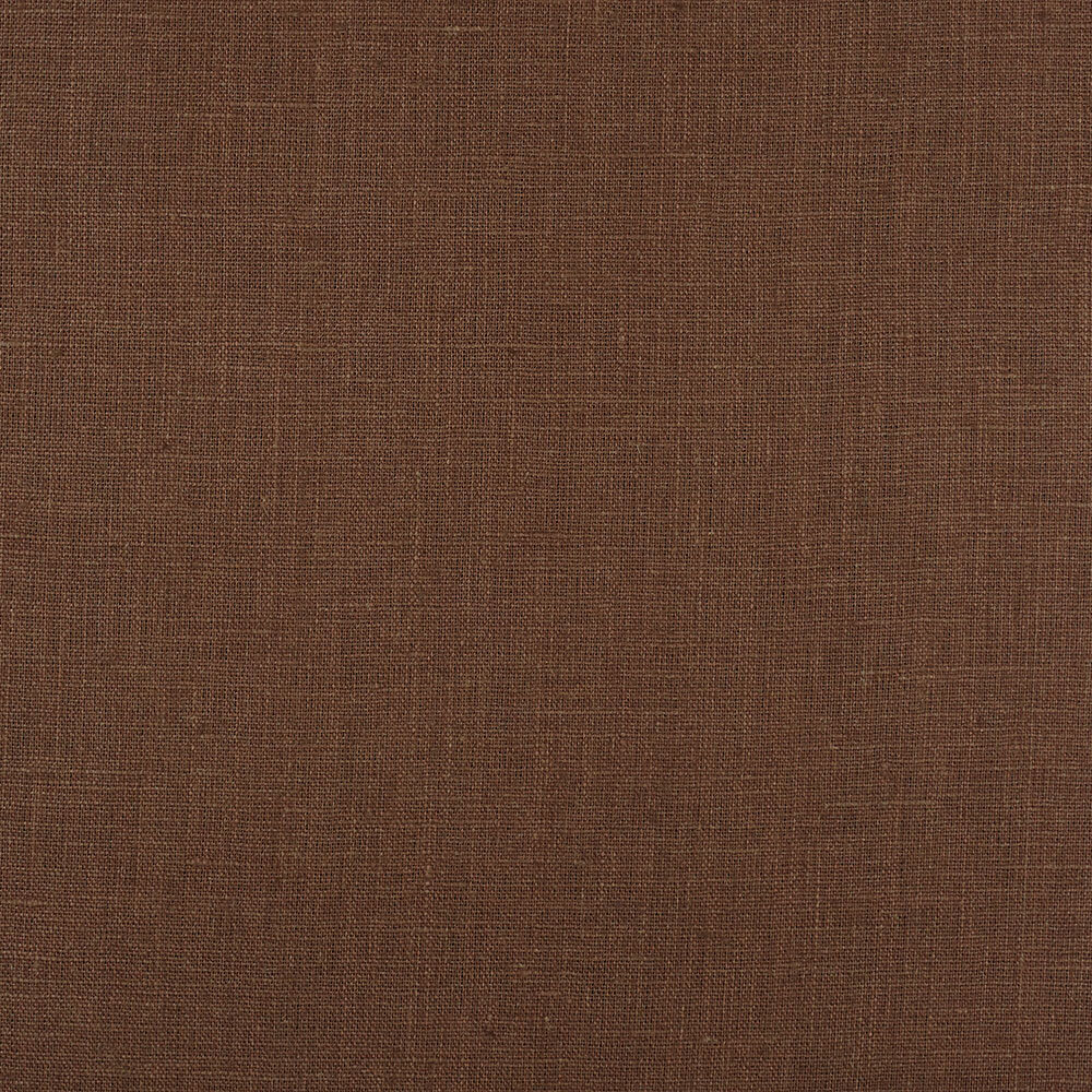 IL019 All-purpose Potting Soil 100% Linen Fabric
