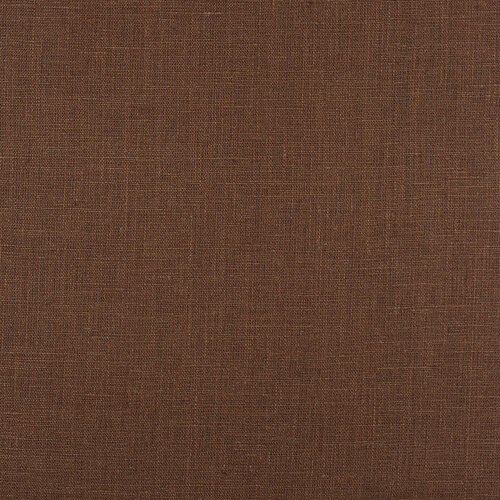 IL019 All-purpose Potting Soil 100% Linen Wholesale Fabric by the Bolt