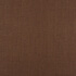 IL019 All-purpose Potting Soil 100% Linen Fabric